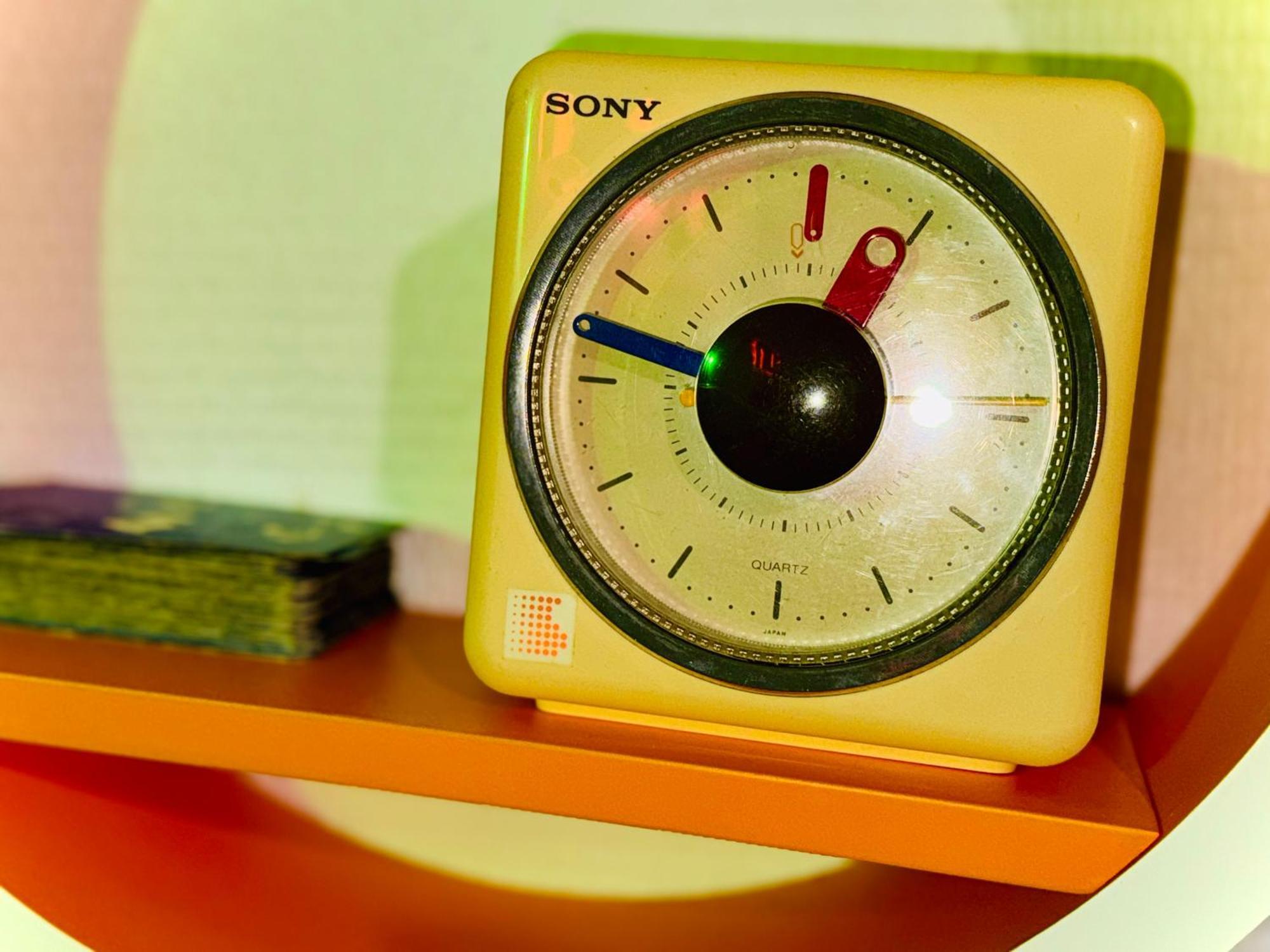 Le Cap 80 , La Suite Des Nostalgiques Chez Ivona Vacances กูฌ็อง-เมสทราส ภายนอก รูปภาพ